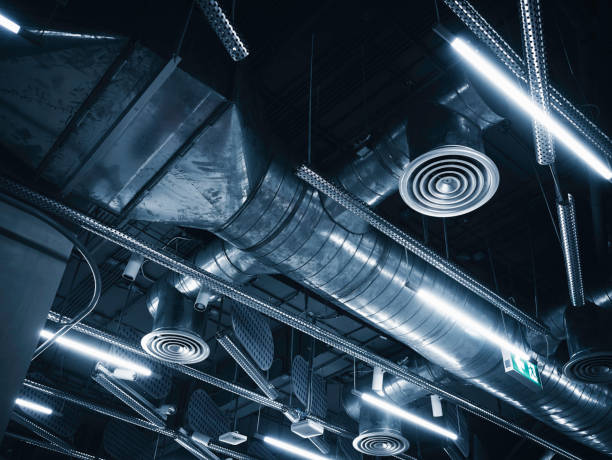 Best Furnace Cleaning in Hamilton, MT