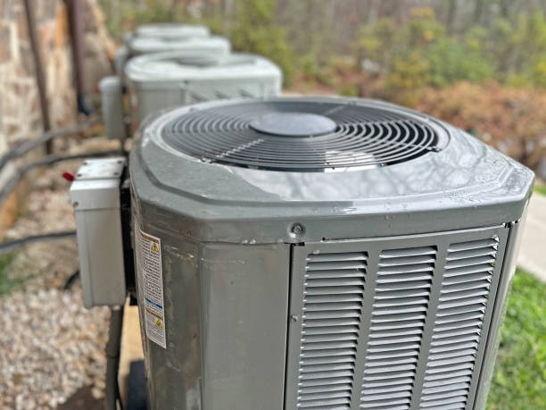 Best HVAC Retrofitting and Upgrading in Hamilton, MT